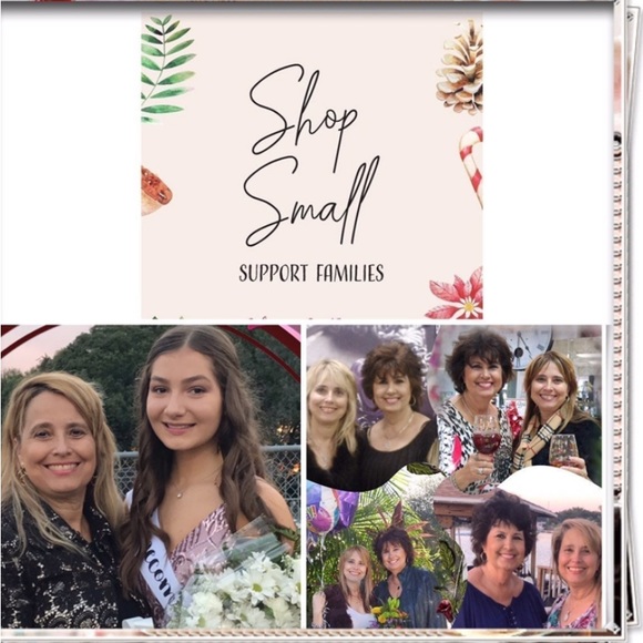 Sold - Picture 8 of 11